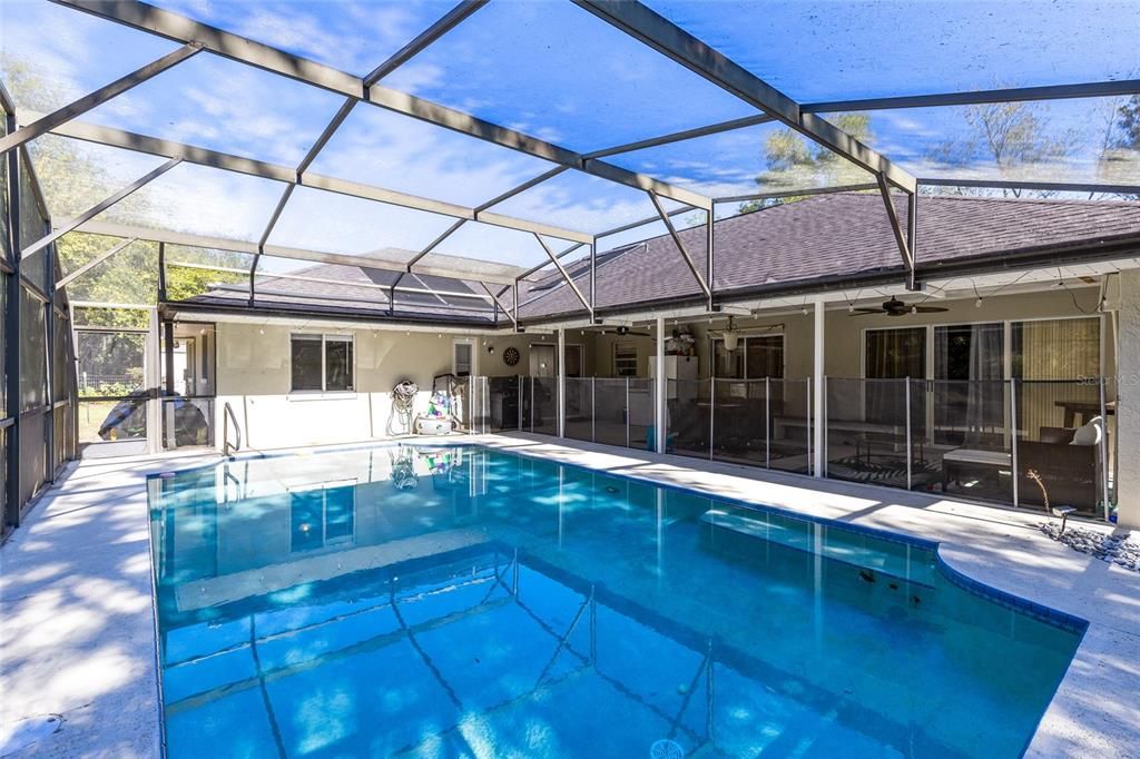 На продажу: $525,000 (3 спален, 2 ванн, 2045 Квадратных фут)