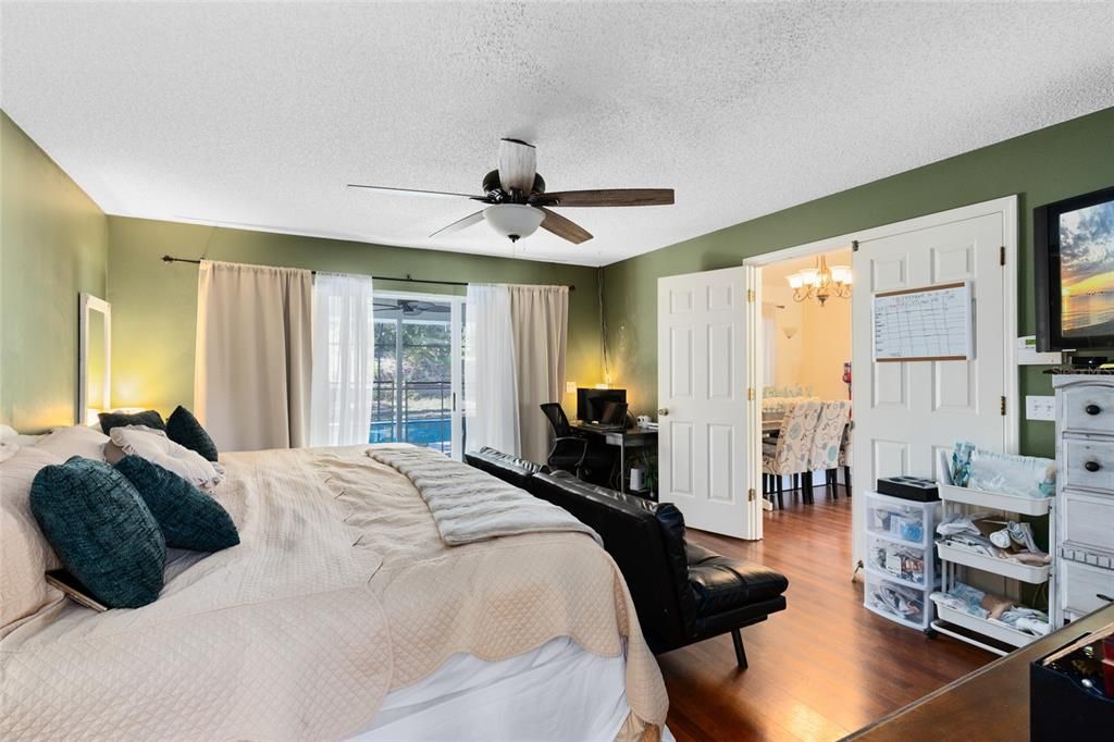 На продажу: $525,000 (3 спален, 2 ванн, 2045 Квадратных фут)