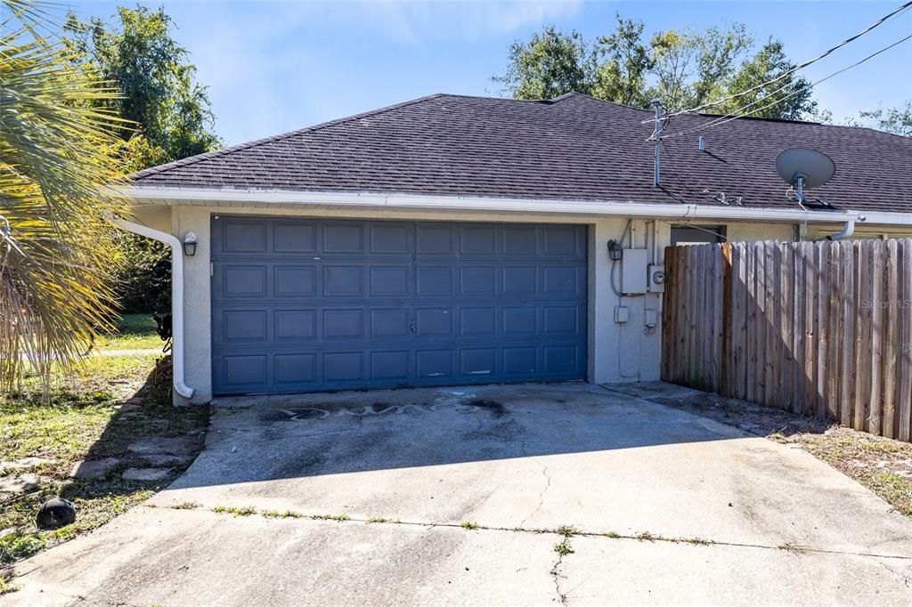 На продажу: $525,000 (3 спален, 2 ванн, 2045 Квадратных фут)