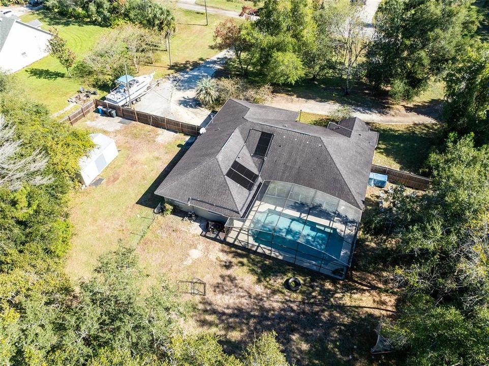 На продажу: $525,000 (3 спален, 2 ванн, 2045 Квадратных фут)