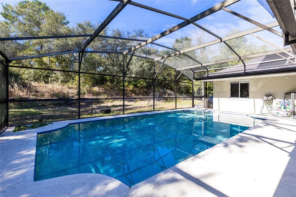 На продажу: $525,000 (3 спален, 2 ванн, 2045 Квадратных фут)