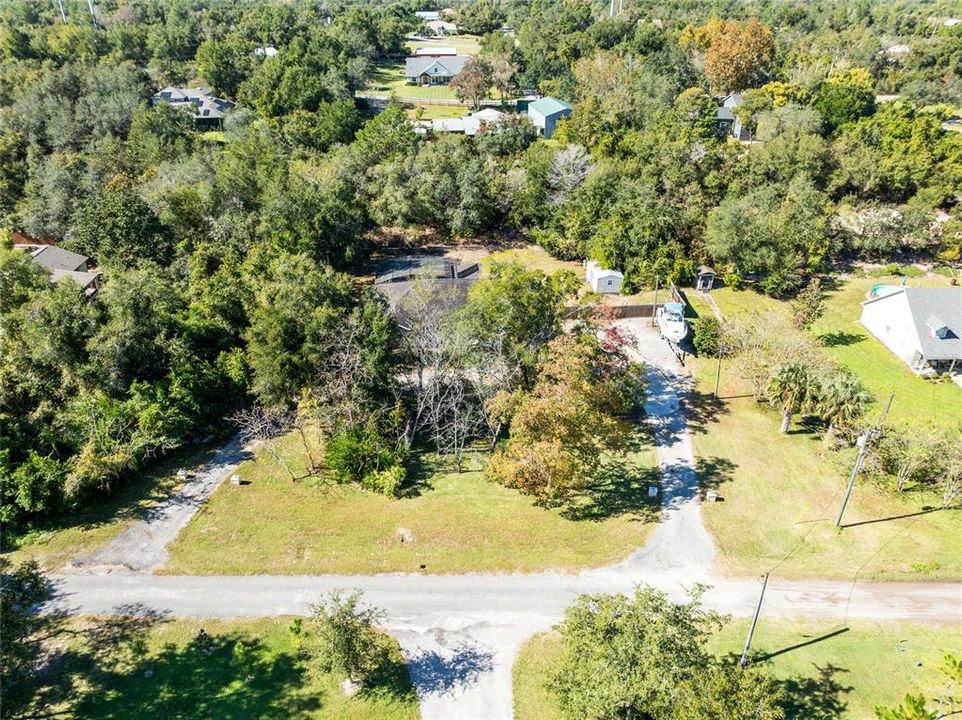 На продажу: $525,000 (3 спален, 2 ванн, 2045 Квадратных фут)