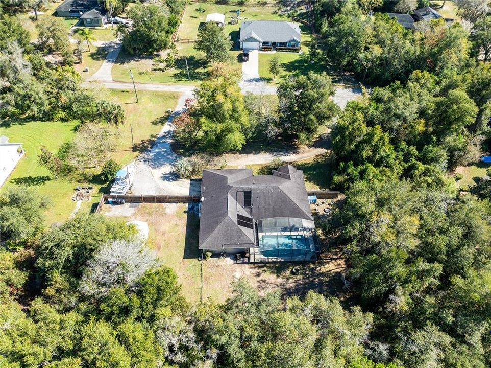 На продажу: $525,000 (3 спален, 2 ванн, 2045 Квадратных фут)