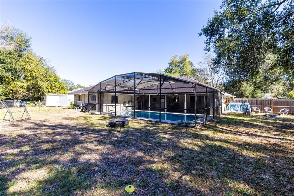 На продажу: $525,000 (3 спален, 2 ванн, 2045 Квадратных фут)