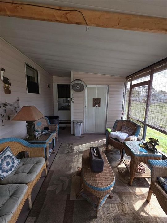 For Sale: $98,000 (2 beds, 2 baths, 1872 Square Feet)