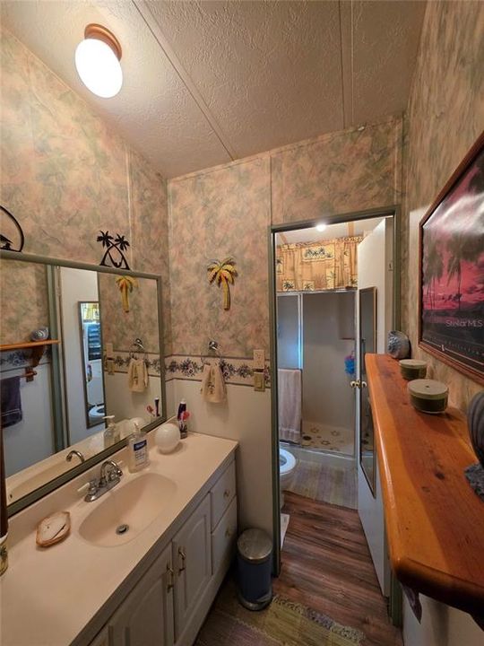 For Sale: $98,000 (2 beds, 2 baths, 1872 Square Feet)