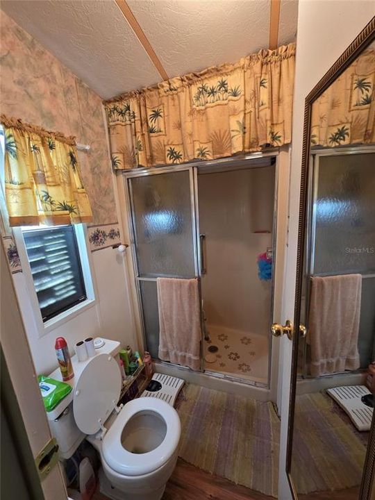 For Sale: $98,000 (2 beds, 2 baths, 1872 Square Feet)