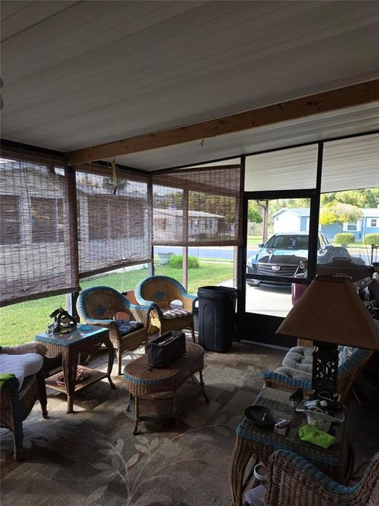 For Sale: $98,000 (2 beds, 2 baths, 1872 Square Feet)