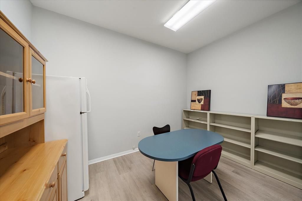 For Sale: $37,500 (0 beds, 0 baths, 1500 Square Feet)