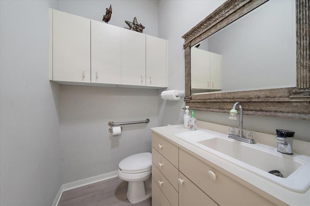 For Sale: $37,500 (0 beds, 0 baths, 1500 Square Feet)