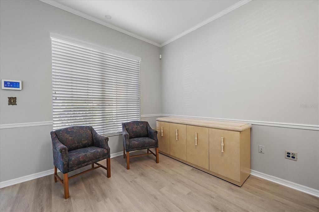 For Sale: $37,500 (0 beds, 0 baths, 1500 Square Feet)