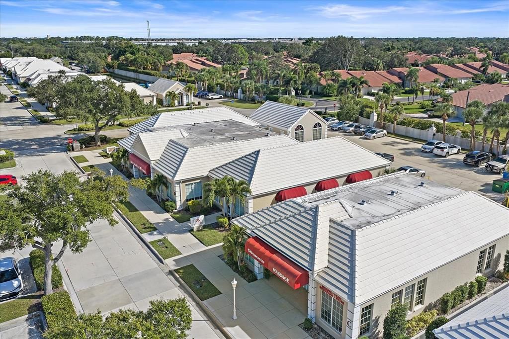 For Sale: $37,500 (0 beds, 0 baths, 1500 Square Feet)