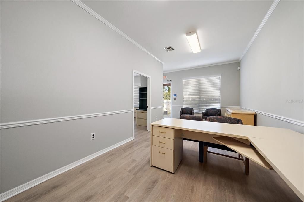 For Sale: $37,500 (0 beds, 0 baths, 1500 Square Feet)