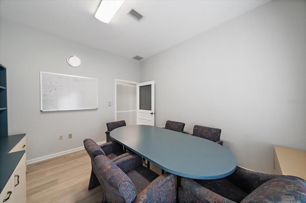 For Sale: $37,500 (0 beds, 0 baths, 1500 Square Feet)