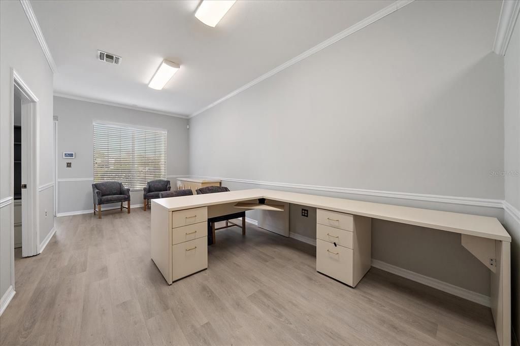 For Sale: $37,500 (0 beds, 0 baths, 1500 Square Feet)