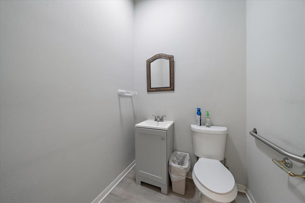 For Sale: $37,500 (0 beds, 0 baths, 1500 Square Feet)