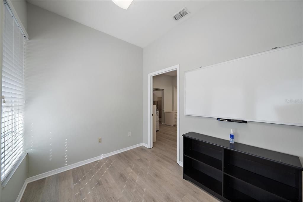 For Sale: $37,500 (0 beds, 0 baths, 1500 Square Feet)