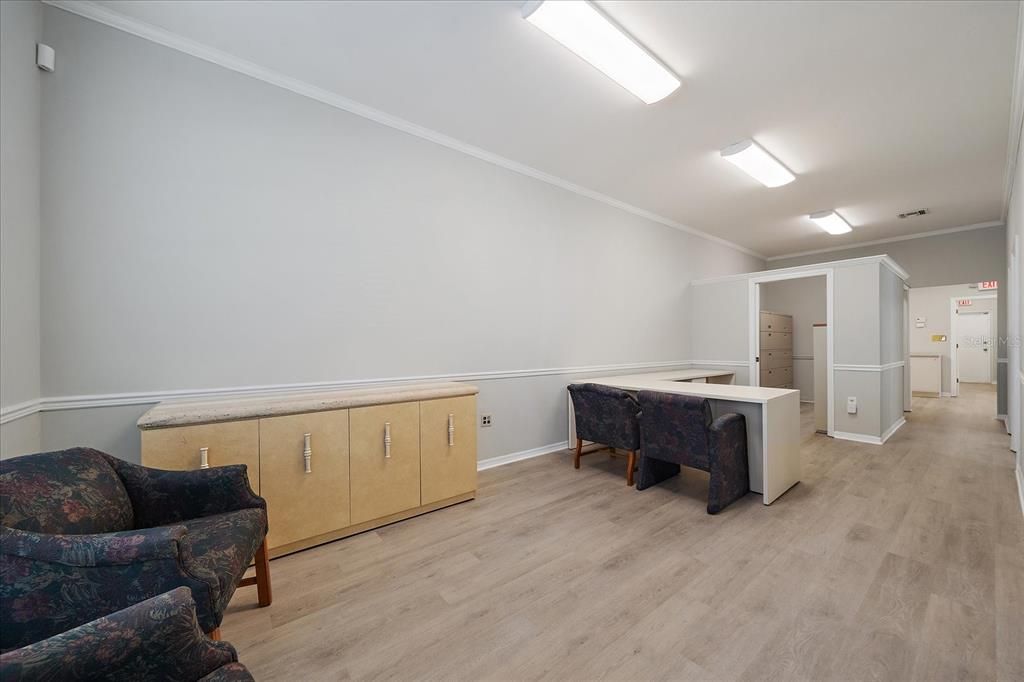 For Sale: $37,500 (0 beds, 0 baths, 1500 Square Feet)