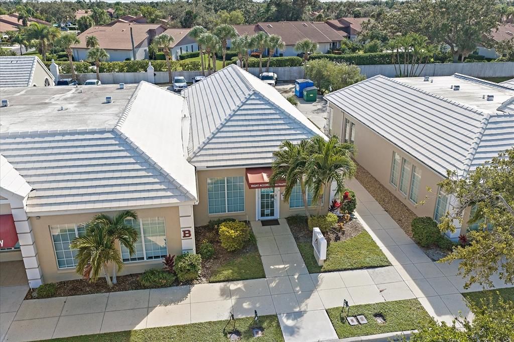 For Sale: $37,500 (0 beds, 0 baths, 1500 Square Feet)