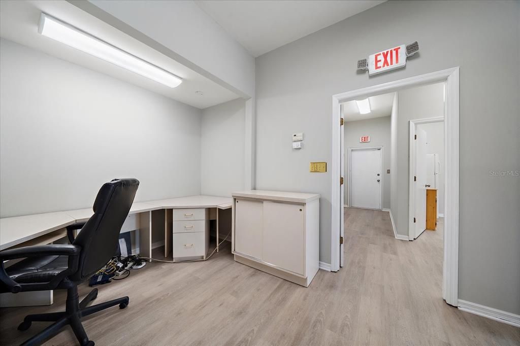 For Sale: $37,500 (0 beds, 0 baths, 1500 Square Feet)