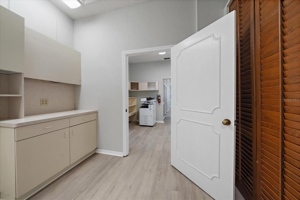 For Sale: $37,500 (0 beds, 0 baths, 1500 Square Feet)