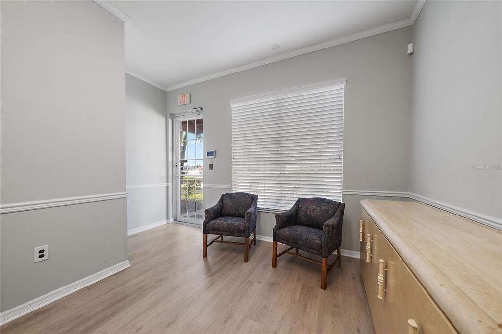 For Sale: $37,500 (0 beds, 0 baths, 1500 Square Feet)