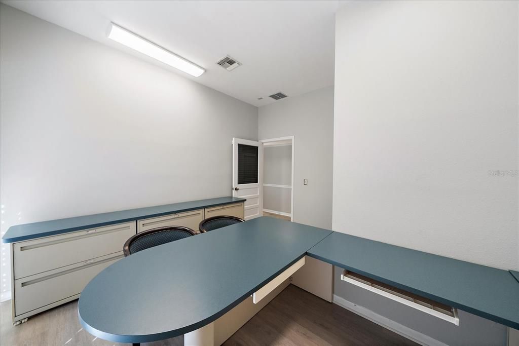 For Sale: $37,500 (0 beds, 0 baths, 1500 Square Feet)