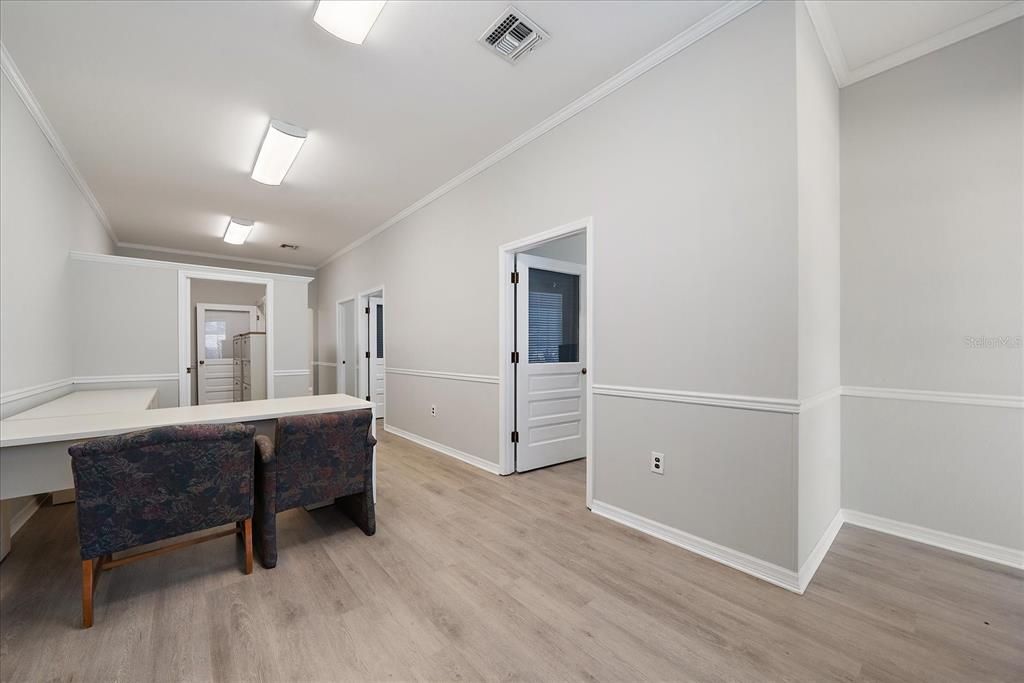 For Sale: $37,500 (0 beds, 0 baths, 1500 Square Feet)