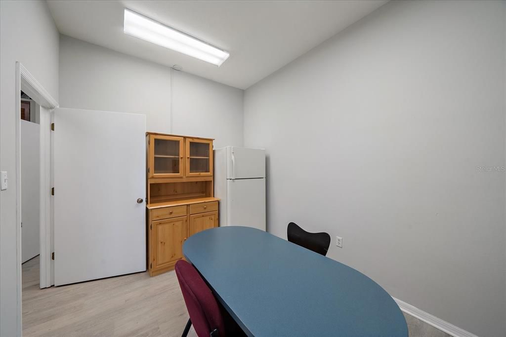 For Sale: $37,500 (0 beds, 0 baths, 1500 Square Feet)