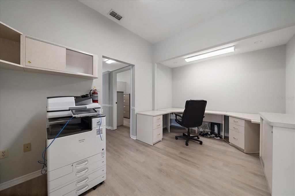 For Sale: $37,500 (0 beds, 0 baths, 1500 Square Feet)