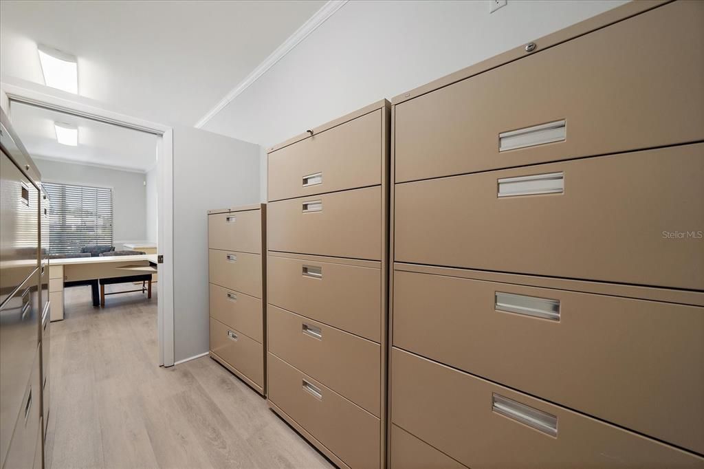 For Sale: $37,500 (0 beds, 0 baths, 1500 Square Feet)