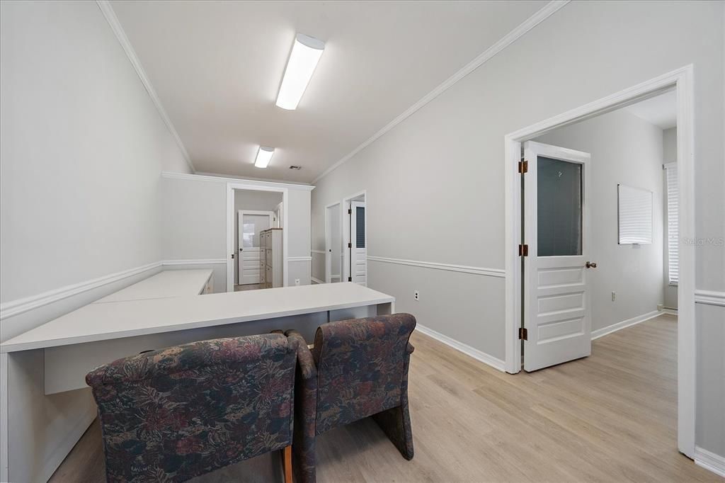 For Sale: $37,500 (0 beds, 0 baths, 1500 Square Feet)