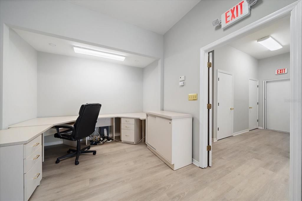 For Sale: $37,500 (0 beds, 0 baths, 1500 Square Feet)