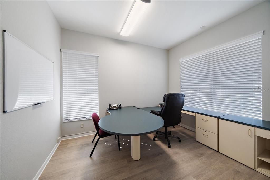 For Sale: $37,500 (0 beds, 0 baths, 1500 Square Feet)