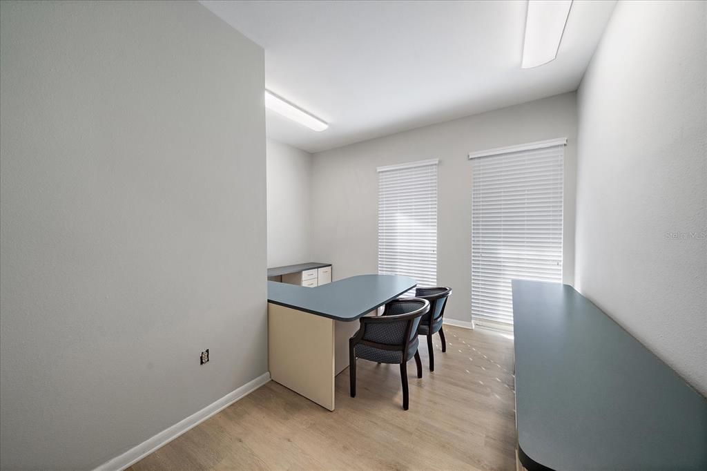 For Sale: $37,500 (0 beds, 0 baths, 1500 Square Feet)