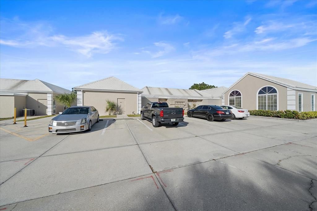 For Sale: $37,500 (0 beds, 0 baths, 1500 Square Feet)