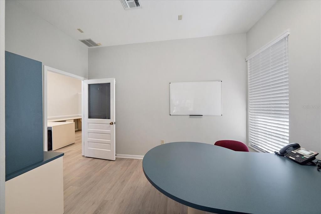 For Sale: $37,500 (0 beds, 0 baths, 1500 Square Feet)