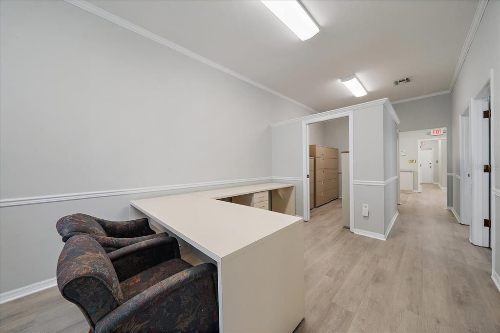 For Sale: $37,500 (0 beds, 0 baths, 1500 Square Feet)