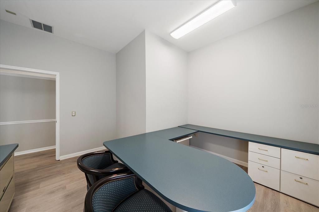 For Sale: $37,500 (0 beds, 0 baths, 1500 Square Feet)