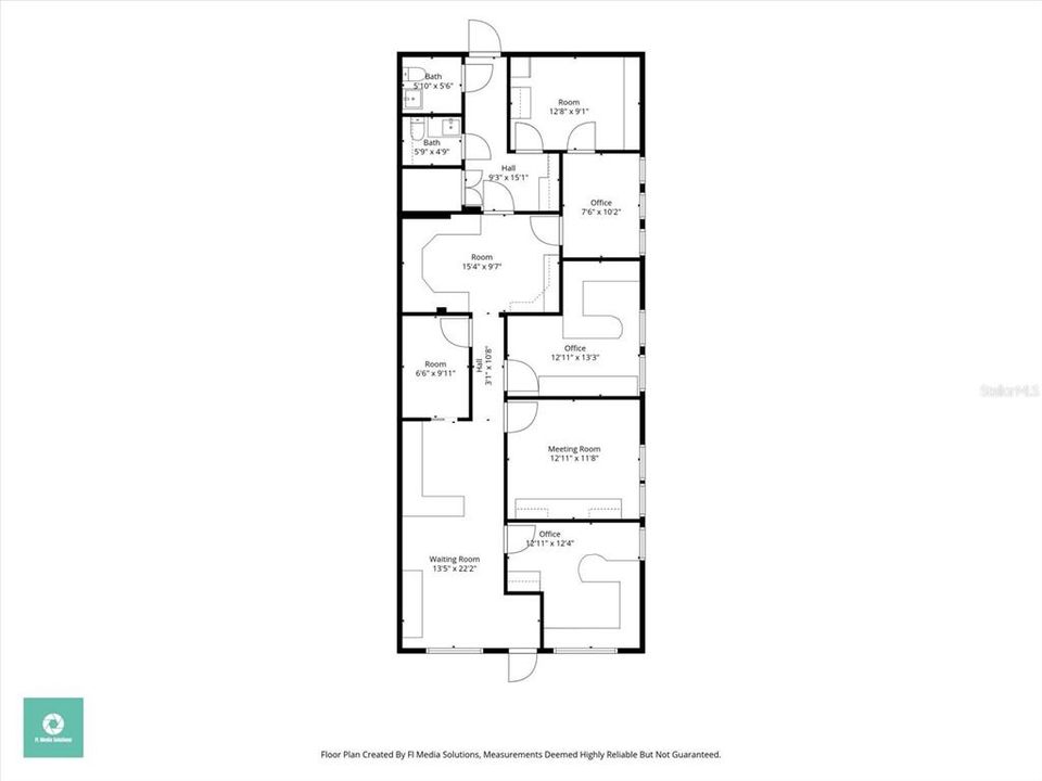 For Sale: $37,500 (0 beds, 0 baths, 1500 Square Feet)