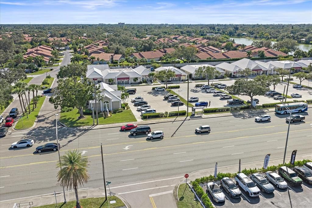 For Sale: $37,500 (0 beds, 0 baths, 1500 Square Feet)