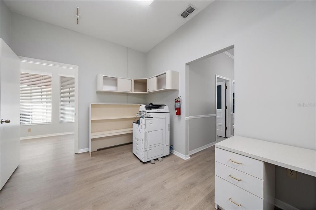 For Sale: $37,500 (0 beds, 0 baths, 1500 Square Feet)