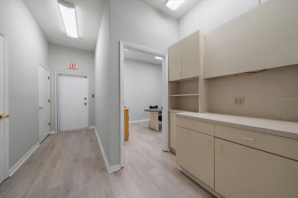 For Sale: $37,500 (0 beds, 0 baths, 1500 Square Feet)