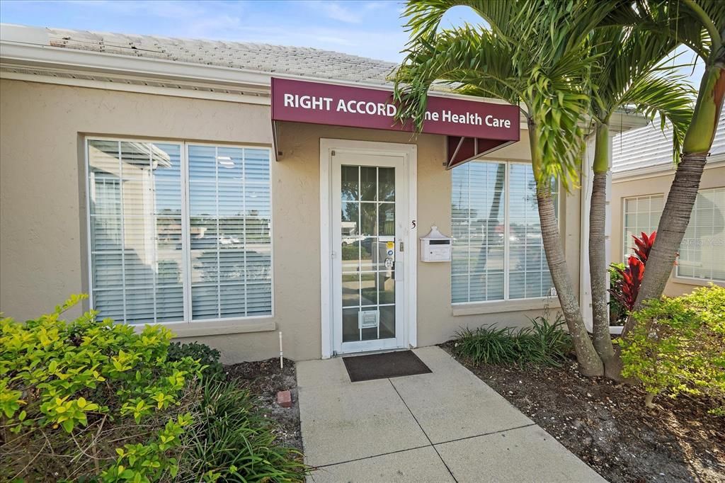 For Sale: $37,500 (0 beds, 0 baths, 1500 Square Feet)