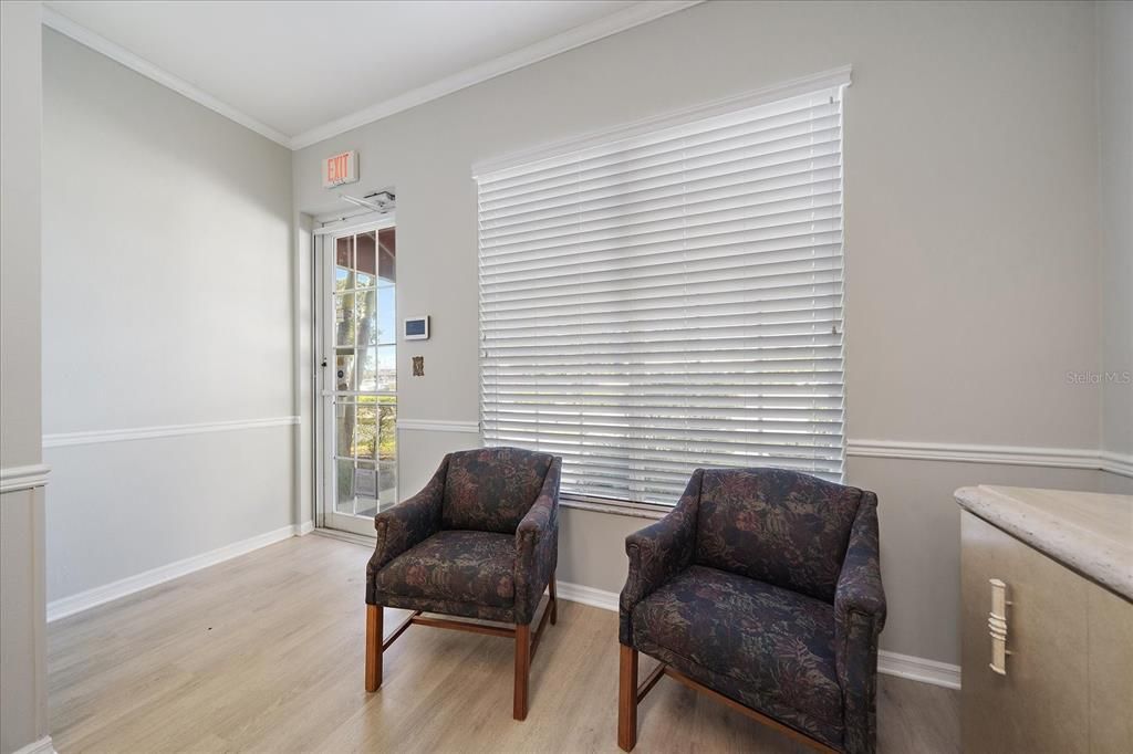 For Sale: $37,500 (0 beds, 0 baths, 1500 Square Feet)