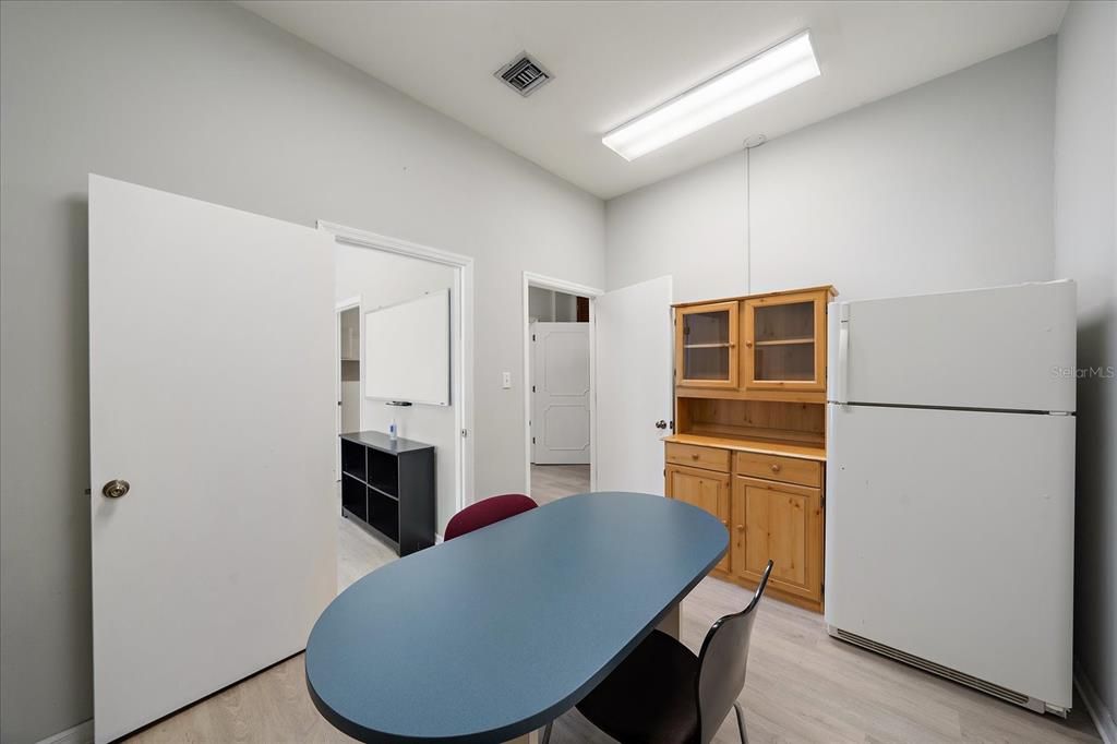 For Sale: $37,500 (0 beds, 0 baths, 1500 Square Feet)