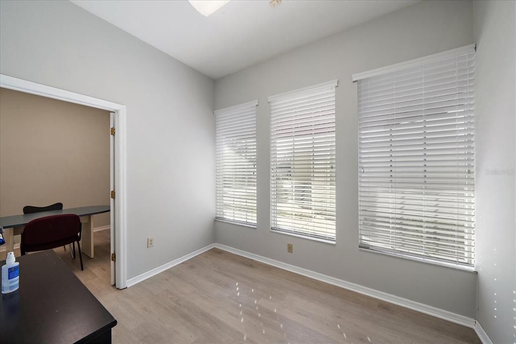 For Sale: $37,500 (0 beds, 0 baths, 1500 Square Feet)