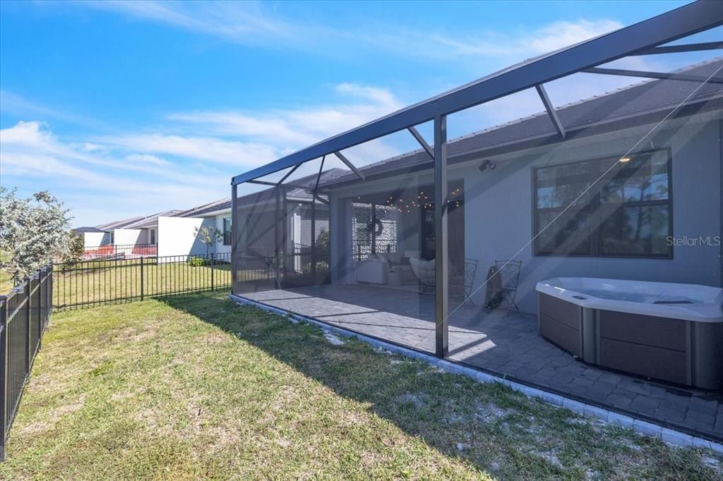 For Sale: $649,000 (2 beds, 2 baths, 1804 Square Feet)