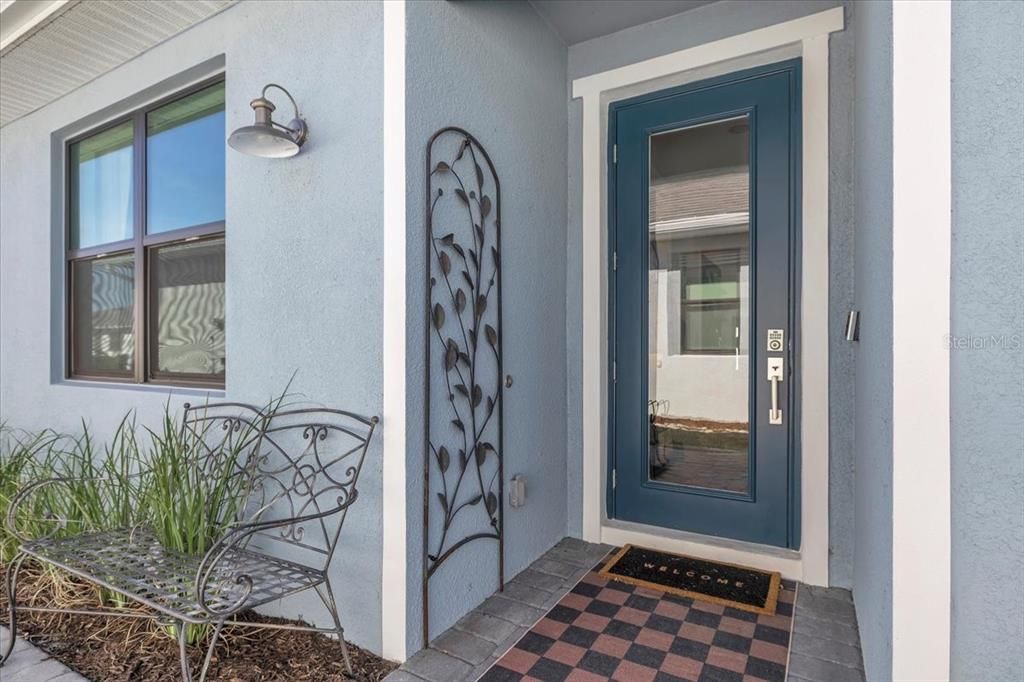 For Sale: $649,000 (2 beds, 2 baths, 1804 Square Feet)