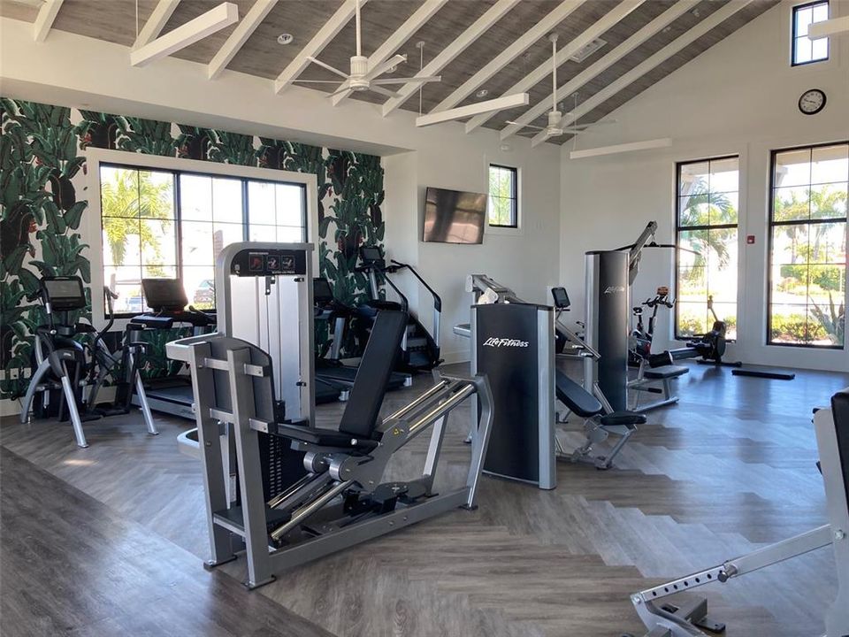 For Sale: $649,000 (2 beds, 2 baths, 1804 Square Feet)